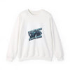 Stay Focused Stay Strong Sweatshirt | winter workout shirt, gym motivation by Tristan’s Treehouse