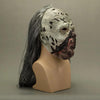 Halloween headgear by My Store