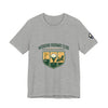 Weekend Fairway Club Tee | golf aesthetic, country-club core by Tristan’s Treehouse