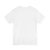 Love is a Universal Language – T Shirt by Tristan’s Treehouse