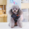 Pet supplies dog clothes by My Store