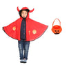 Children's Halloween Costume by My Store
