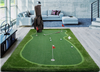 Golf Putting Green (5ft x 10ft)