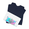 "2026 is the New 2016" T-Shirt | Y2K Nostalgia Gen Z Humor Graphic Tee by Tristan’s Treehouse