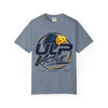 ULP Active Pickleball T-Shirt — Play • Connect • Grow by Tristan’s Treehouse
