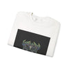 Unisex Heavy Blend™ Crewneck Sweatshirt by Tristan’s Treehouse