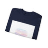 Choose Your Intentions Sweatshirt | mindful goal shirt, gentle resolution art by Tristan’s Treehouse