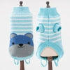 Dog clothes