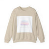 Choose Your Intentions Sweatshirt | mindful goal shirt, gentle resolution art by Tristan’s Treehouse