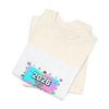 "2026 is the New 2016" T-Shirt | Y2K Nostalgia Gen Z Humor Graphic Tee by Tristan’s Treehouse