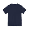 Semiquincentennial Eagle Badge Tee | 250th Anniversary 1776–2026 USA by Tristan’s Treehouse
