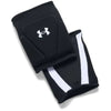 Under Armour Strive 2.0 Volleyball Knee Pads