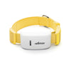 Cat GPS Tracker Locator Device for Pets by My Store
