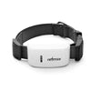 Cat GPS Tracker Locator Device for Pets by My Store