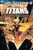 TALES FROM THE DARK MULTIVERSE: TEEN TITANS THE JUDAS CONTRACT #1 (12/11/2019) by Unknown Comic Books