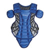 MacGregor®Chest Protector - Youth by The Bat Flip Shop