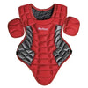 MacGregor®Chest Protector - Youth by The Bat Flip Shop
