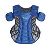 MacGregor®Chest Protector - Varsity by The Bat Flip Shop