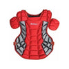 MacGregor®Chest Protector - Varsity by The Bat Flip Shop
