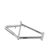 TRUTH BMX | 20" STREET CHROMOLY BMX FRAME by TRUTH BMX