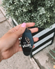 villian era Hotel Keychain by Madness & Mayhem LLC