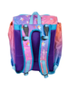 Girls' Play Ball Starlight Backpack by RIP-IT Sports