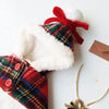 Dog Clothes Pets Christmas New Year by My Store