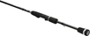 13 Fishing Fate Black Rod