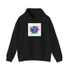 Six Seven Meme War Hoodie | Legendary Internet Battle Sweatshirt by Tristan’s Treehouse