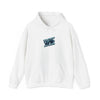 Unisex Heavy Blend™ Hooded Sweatshirt by Tristan’s Treehouse