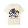 ULP Active Pickleball T-Shirt — Play • Connect • Grow by Tristan’s Treehouse