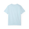 ULP Active Pickleball T-Shirt — Play • Connect • Grow by Tristan’s Treehouse