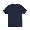 Weekend Fairway Club Tee | golf aesthetic, country-club core by Tristan’s Treehouse
