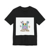 Loading Please Wait pixel art Tee | Old Internet Aesthetic, 90s web nostalgia by Tristan’s Treehouse
