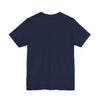 99 Problems But 6 7 Ain't One Tee | Viral Valentine's Shirt | Funny Cupid Gift by Tristan’s Treehouse