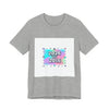 "2026 is the New 2016" T-Shirt | Y2K Nostalgia Gen Z Humor Graphic Tee by Tristan’s Treehouse