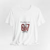 99 Problems But 6 7 Ain't One Tee | Viral Valentine's Shirt | Funny Cupid Gift by Tristan’s Treehouse
