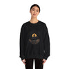 Honor the Ones Who Rode Before Us Sweatshirt | Western Americana, Cowboy Vintage by Tristan’s Treehouse