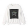 Unisex Heavy Blend™ Crewneck Sweatshirt by Tristan’s Treehouse