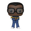 POP! Icons: Miles Davis by THE MIGHTY HOBBY SHOP