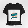 New Year 4:00 AM New Me Tee | Holiday Apparel, Festive Party Shirt by Tristan’s Treehouse