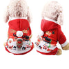 clothes for pets by My Store
