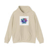 Six Seven Meme War Hoodie | Legendary Internet Battle Sweatshirt by Tristan’s Treehouse