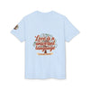 Love Is A Ulp Shirt T-Shirt — Cute Love Graphic Tee by Tristan’s Treehouse