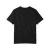 Tiny but Mighty Powerhouse Pup T-Shirt by Tristan’s Treehouse