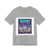Six Sevven Meme War T-Shirt – Nissspelled on Purpose 😏 by Tristan’s Treehouse