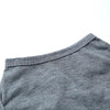 Dog clothes pet clothes by My Store