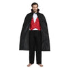 Halloween vampire show costume by My Store