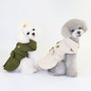 clothes for pets by My Store