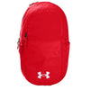 Under Armour All Sport Backpack